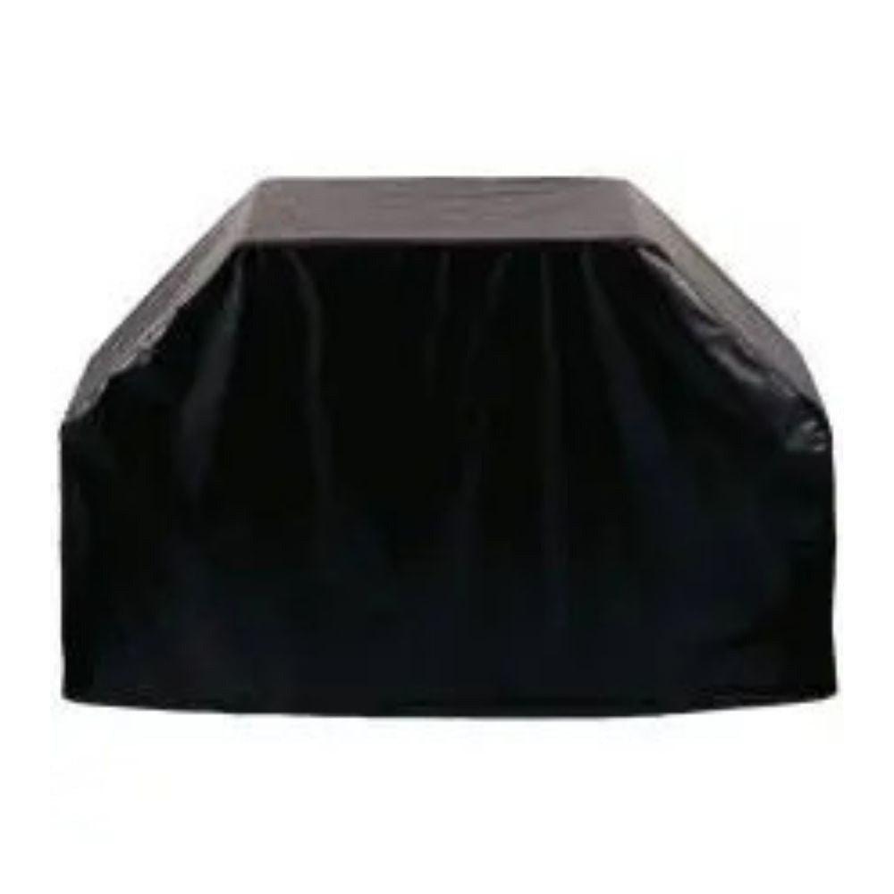 Blaze Grill Cart Cover For 3-Burner Freestanding Gas Grills (3CTCV)